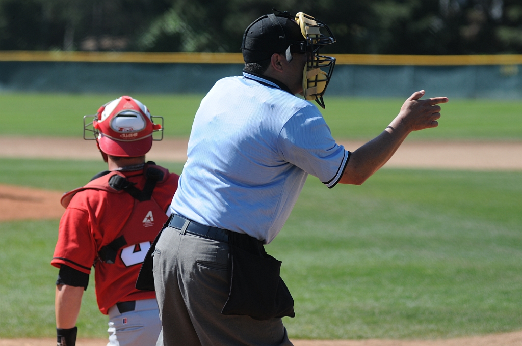 SU_2011-05-07 (298).JPG